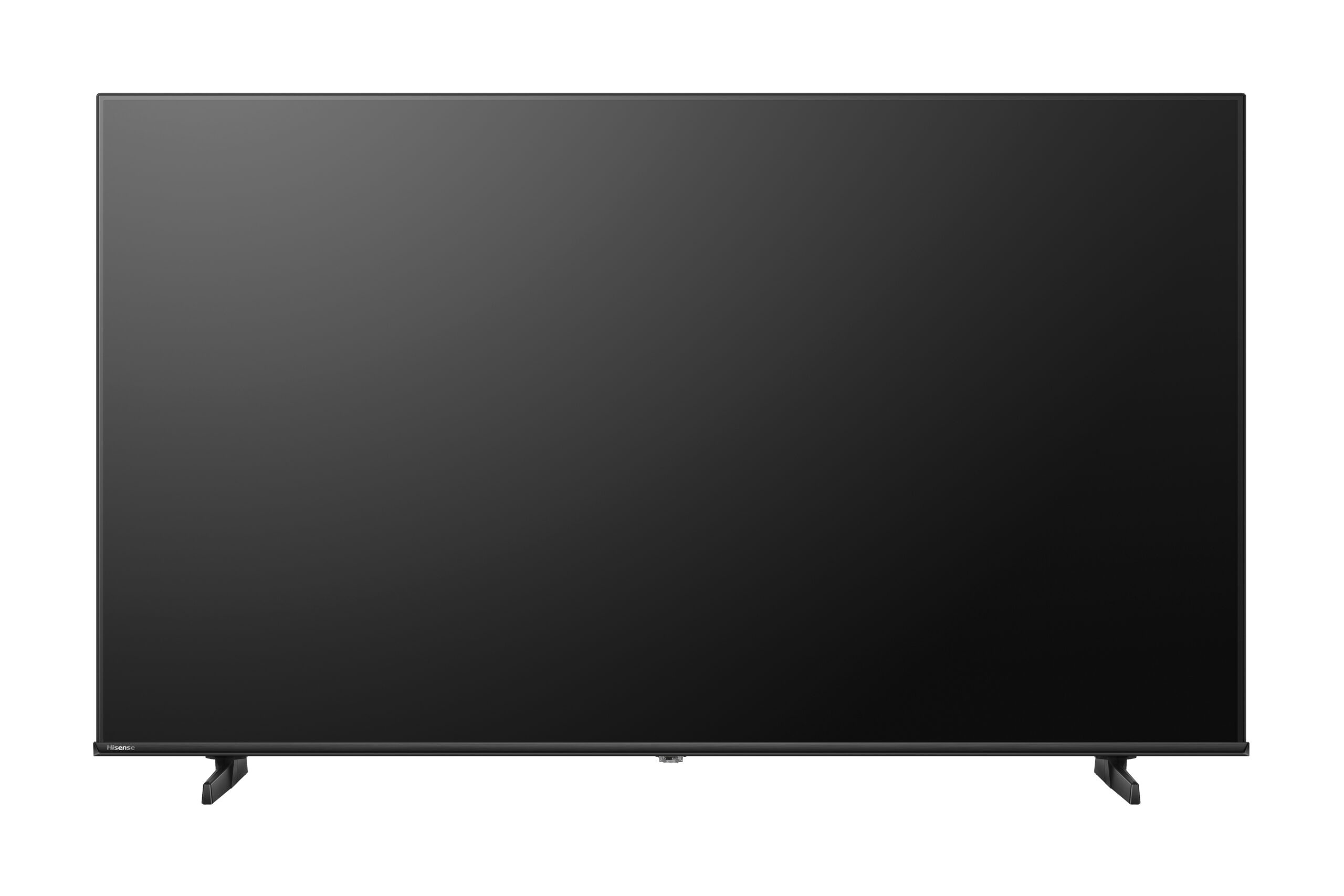 The build quality is good and even slightly better than comparable competitors.