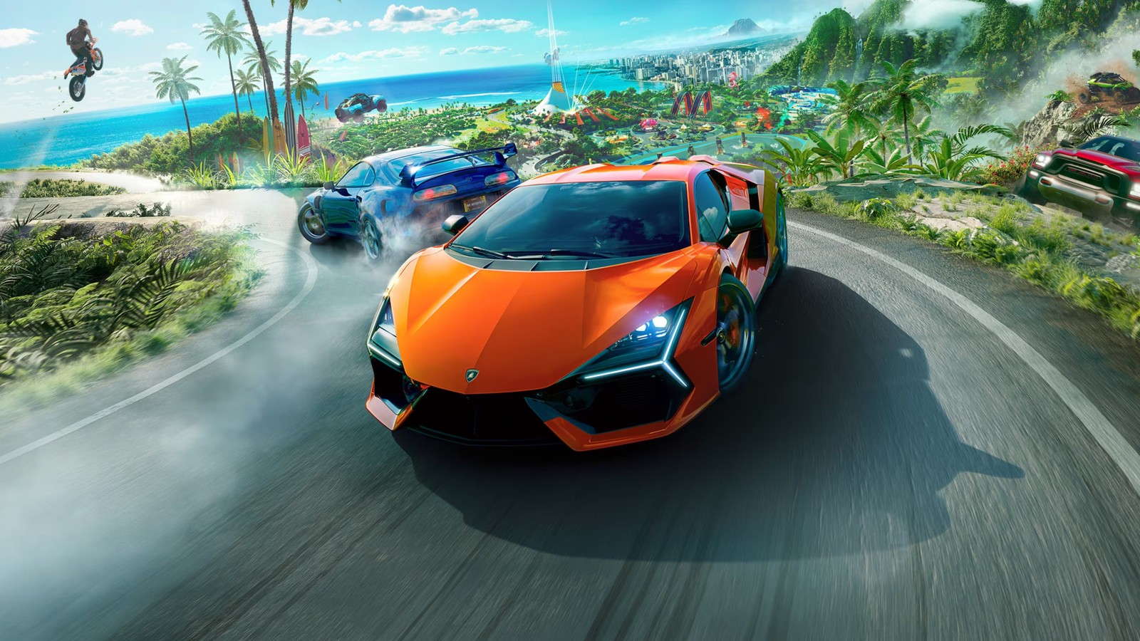 Ubisoft, according to the plaintiffs, misled players into thinking that gamers were actually buying the game, when in fact, users were simply licensing it.