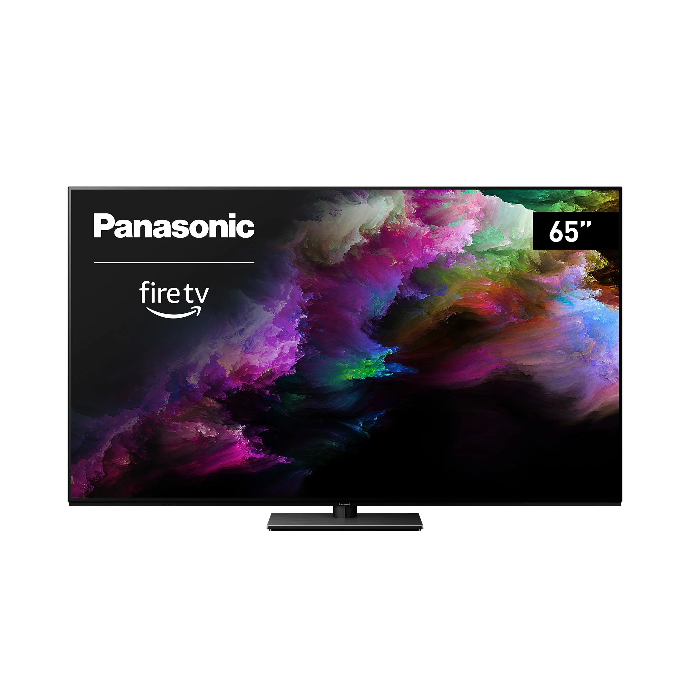 Panasonic Z95A