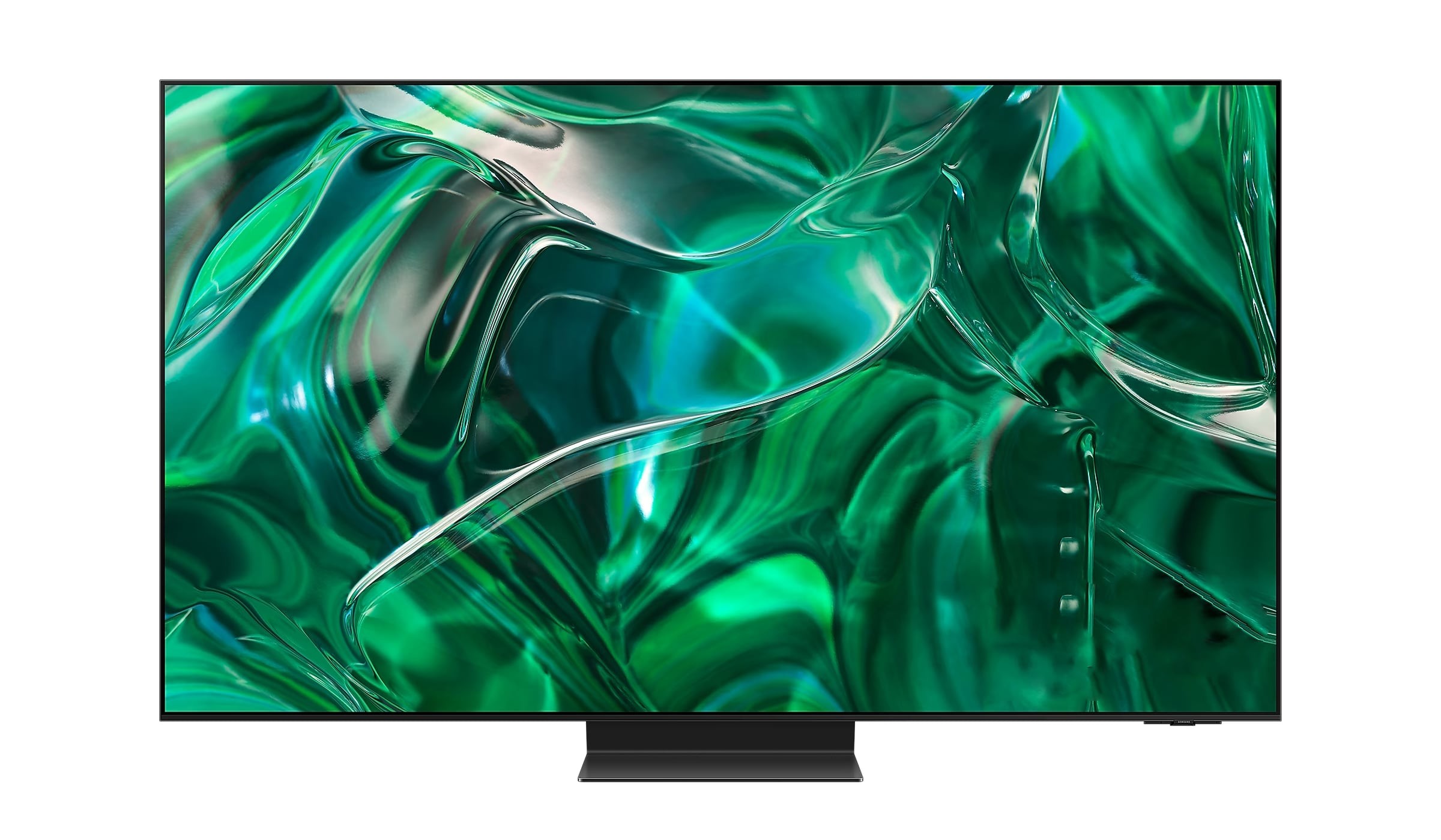 Samsung S95C OLED