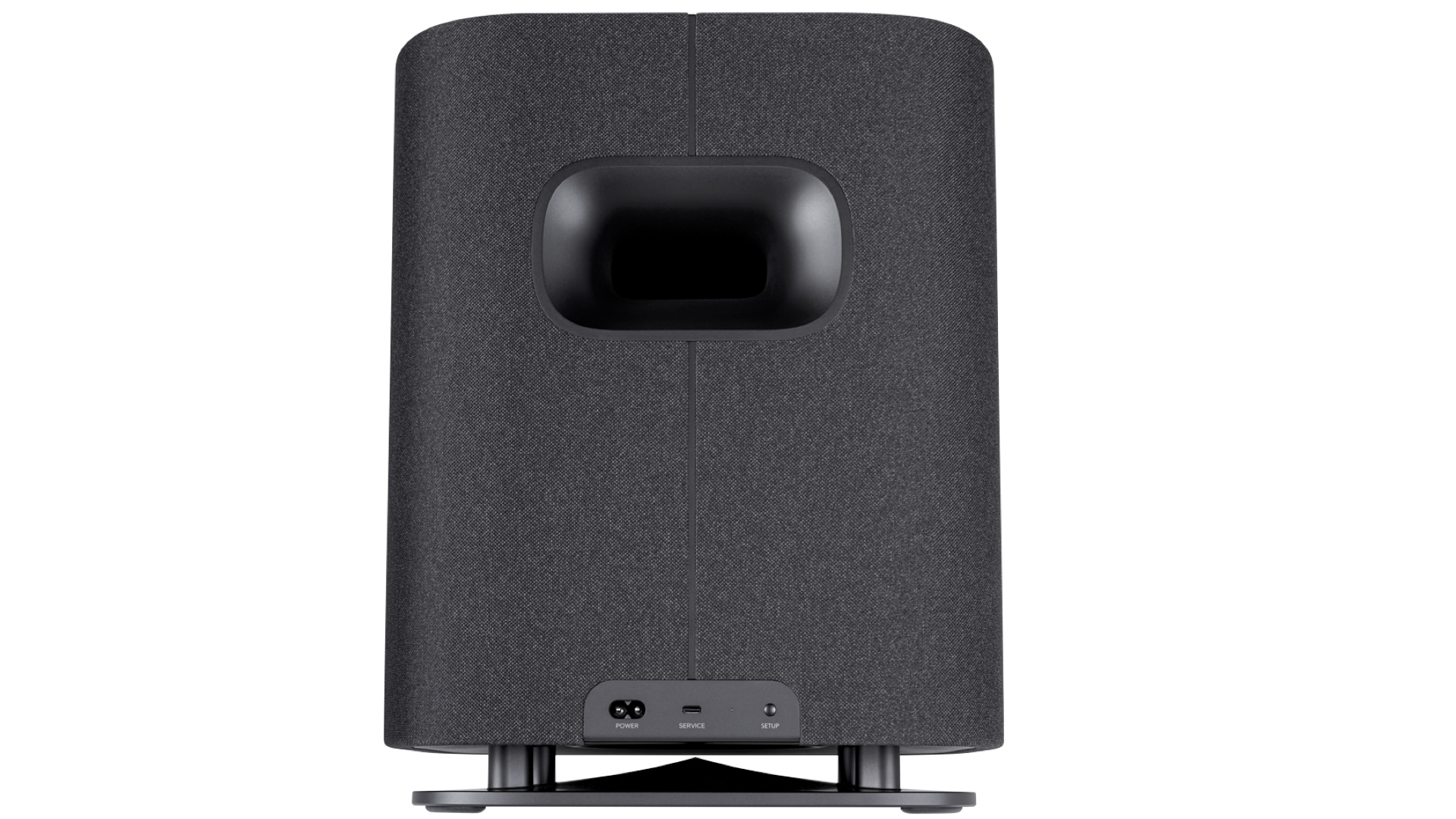 Enchant Speaker