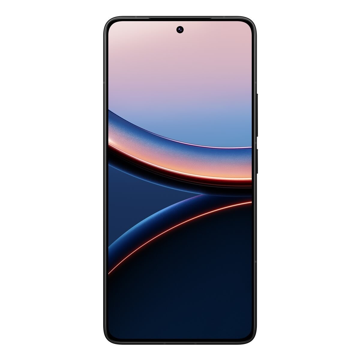 Owners of the POCO F7 Ultra smartphone will not experience any problems with mobile gaming.