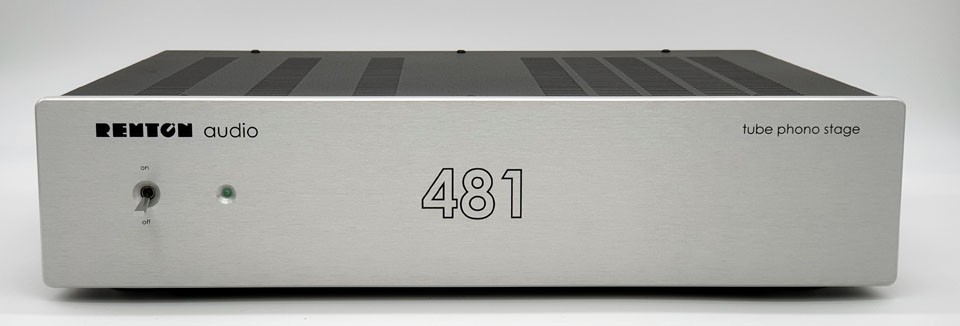 Remton 481