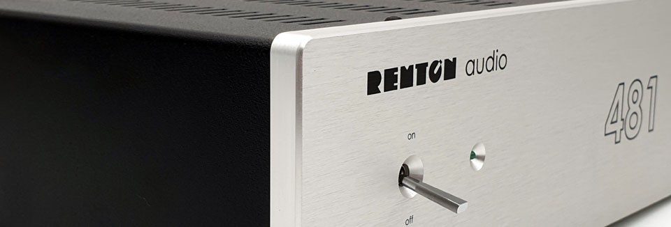 Remton 481