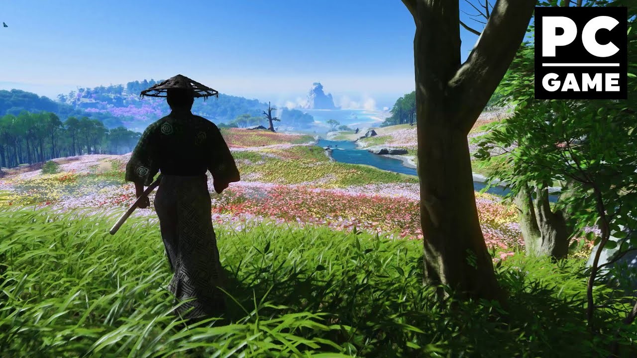 Games like Days Gone, Ghost of Tsushima, Spider-Man, God of War, Horizon Zero Dawn, and The Last of Us Part II were originally exclusive to PS4 owners
